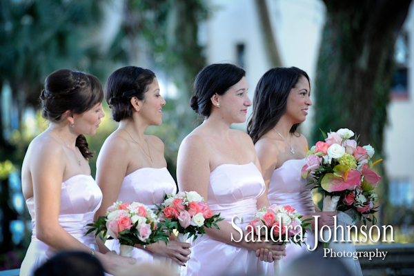 Best Club Continental wedding photographer - Sandra Johnson (SJFoto.com)